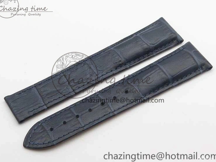 0208 Speedmaster ’57 Co-Axial OMF 1:1 Best Edition Black Dial A9300 (Free Leather Strap) Cozy 8137